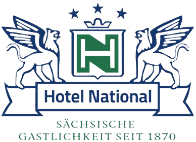 logo-hotel-national Radverleih Dübener Heide – Hotel National