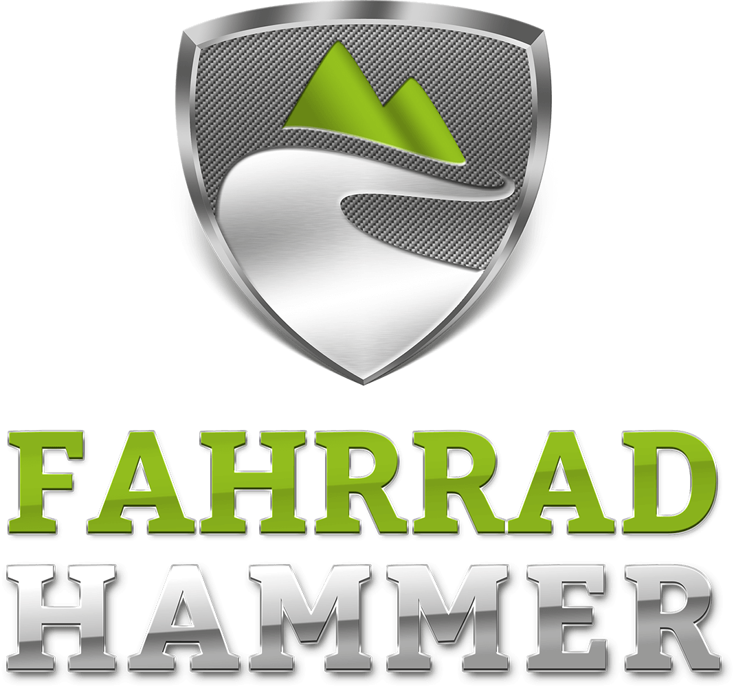 fahrrad-hammer-logo_aufdunkel Radverleih Dübener Heide – Start
